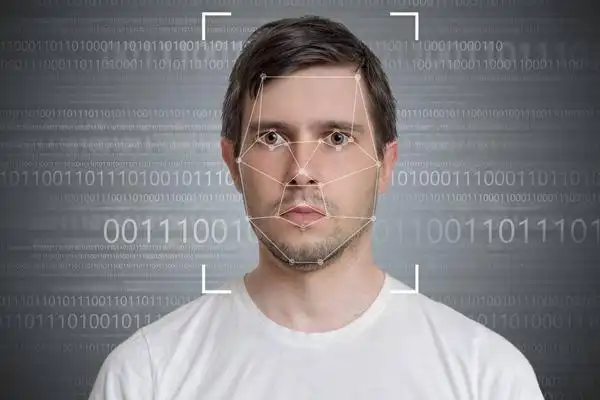 ChatGPT智能体突破Cloudflare验证!AI自动化交互迎来新纪元