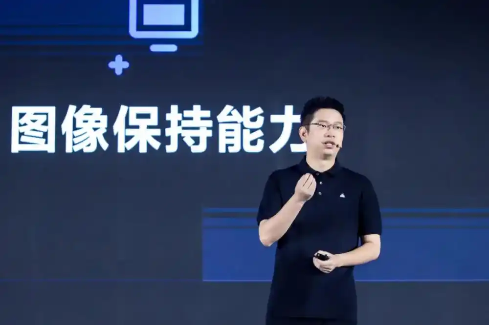 火山引擎SeedEdit 3.0:重新定义高清图像编辑的AI新标杆
