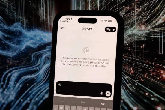 苹果成立“Answers”团队,开发ChatGPT简化版竞品,助用户获取信息