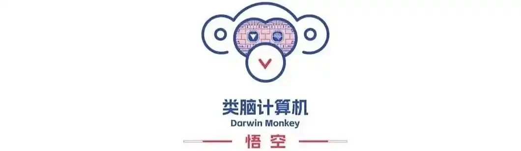 浙江大学发布全球最大神经拟态类脑计算机“悟空”,神经元规模超20亿