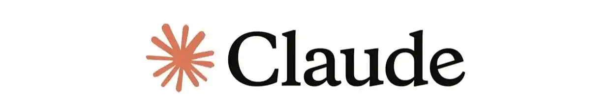 Anthropic切断OpenAI对Claude API访问,指控其违规开发GPT-5