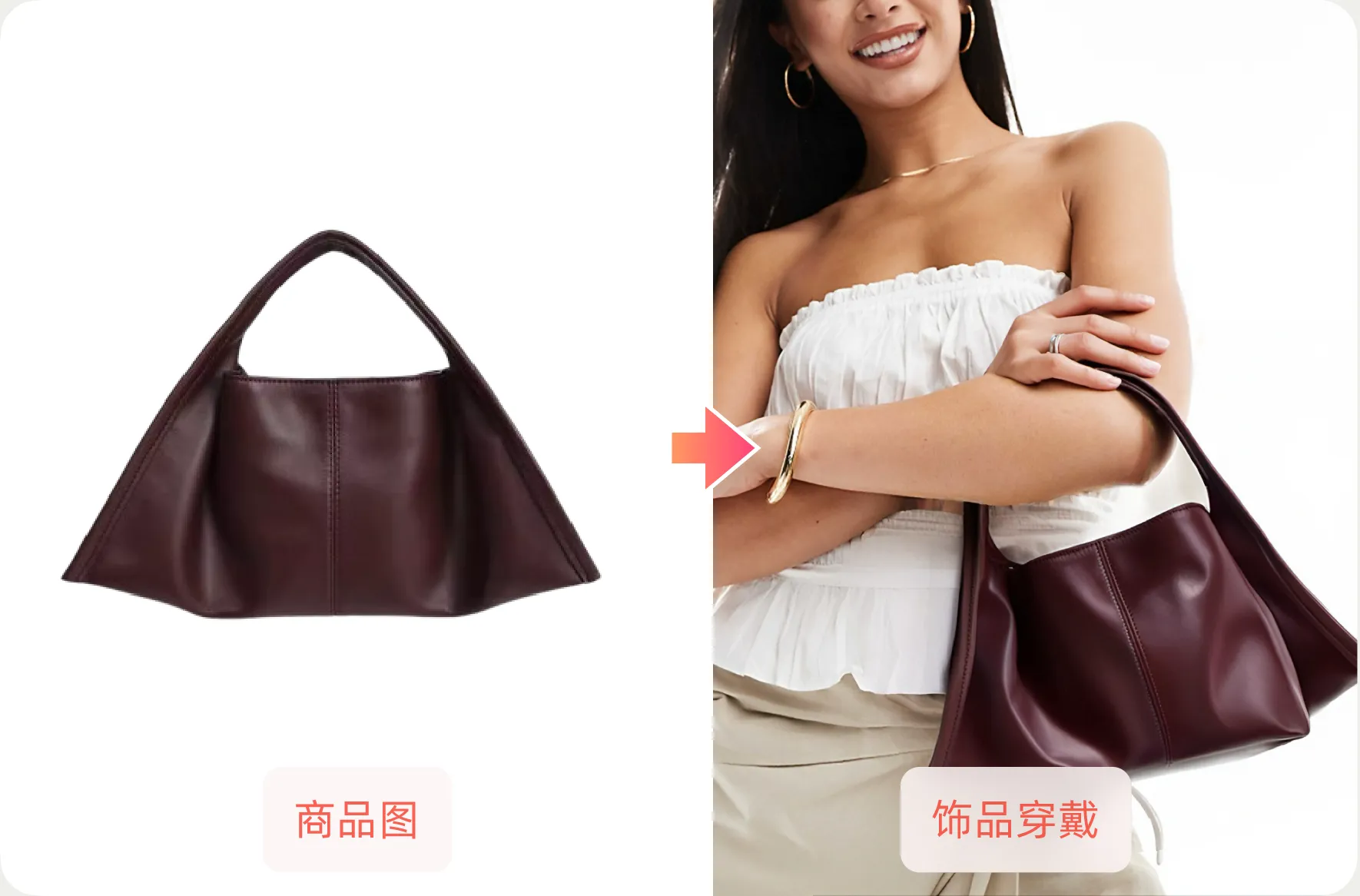 绘蛙