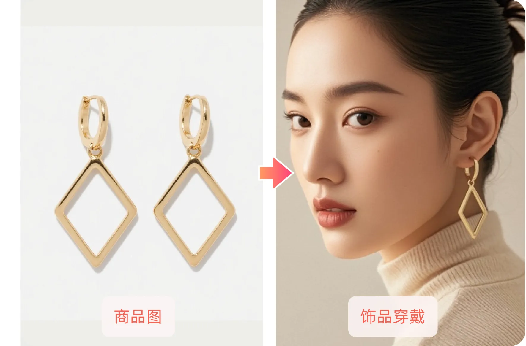 绘蛙