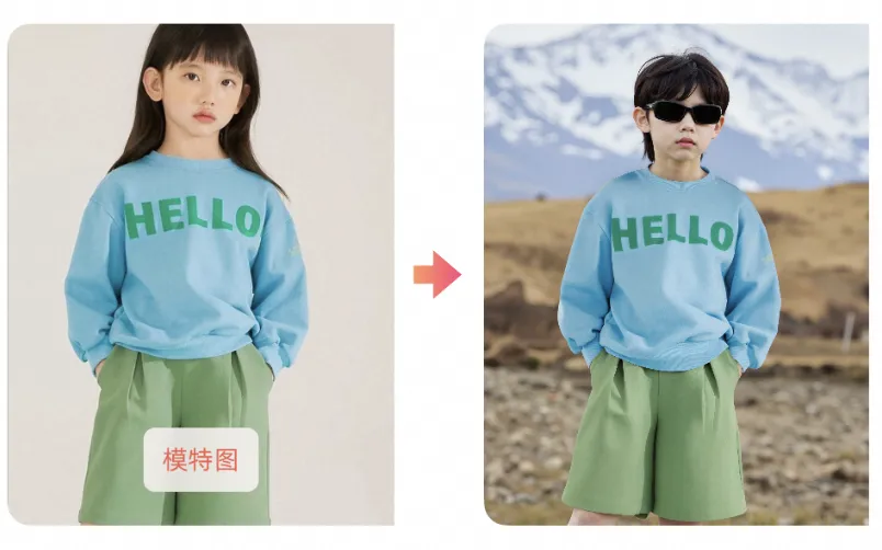 绘蛙