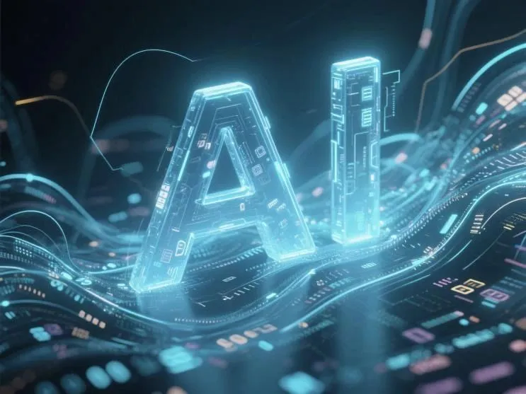 警惕AI“数据投毒”!0.01%虚假训练文本可致有害内容激增11.2%
