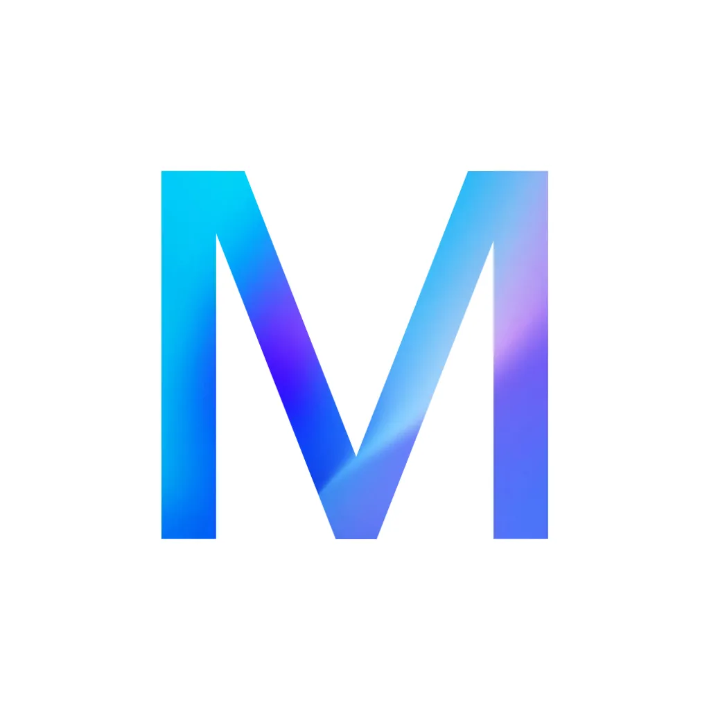 MasterAgent