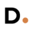 DINQ