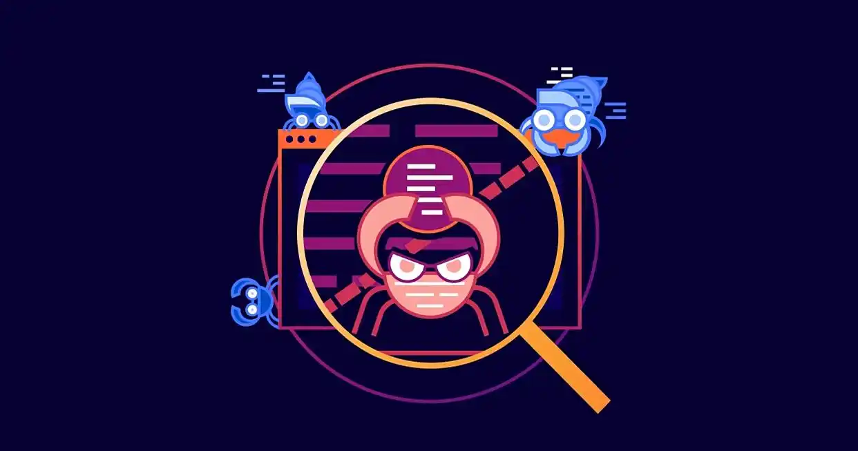 Perplexity被指绕过限制,大规模抓取禁AI访问的网站内容,Cloudflare采取措施并收费