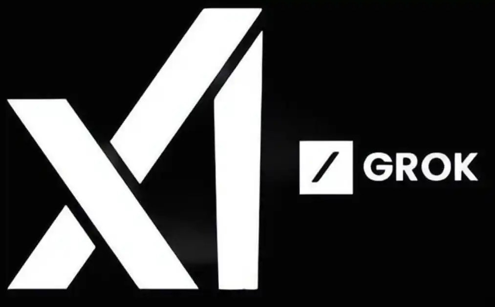 马斯克官宣!xAI下周开源Grok 2:推理能力大升级,开发者狂欢倒计时?