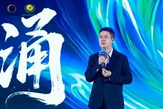 360安全云推出AI智能体驱动的安全即服务模式，提供国家级防护