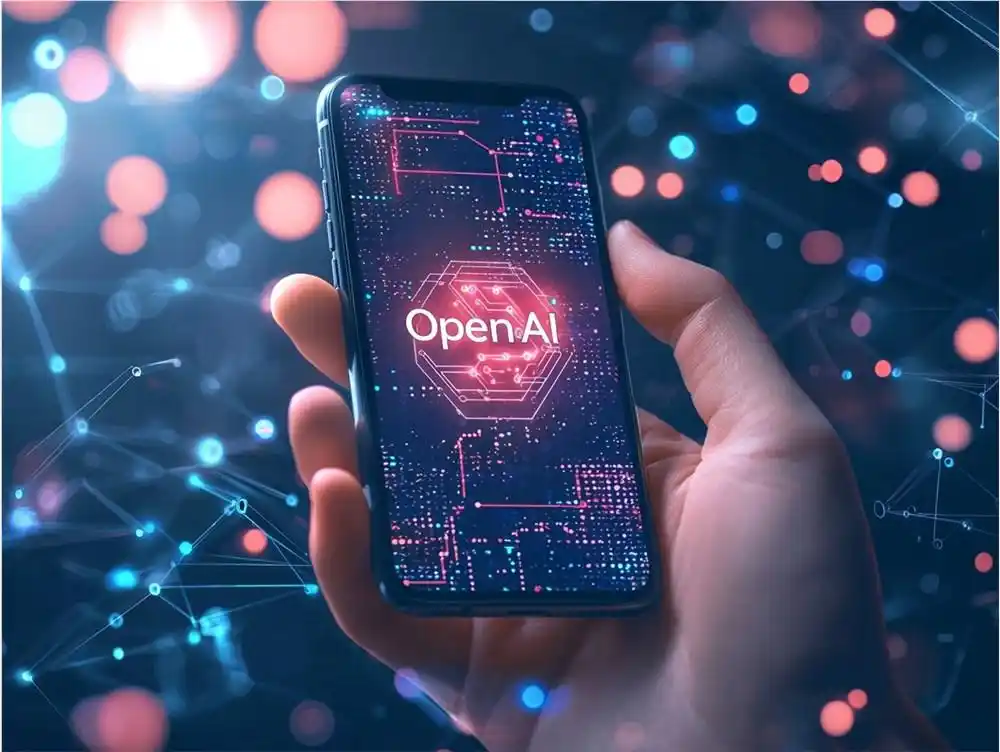 亚马逊AWS接入OpenAI模型:打破技术壁垒,打造企业级AI超市