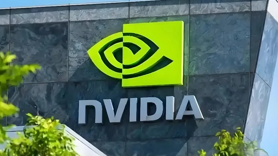 2025世界机器人大会将开幕,英伟达展示物理AI和通用机器人新进展