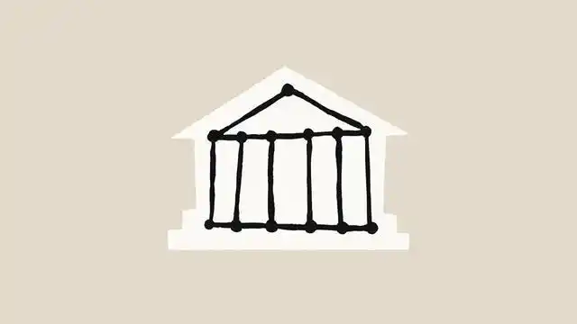 美国顶尖AI公司争政府客户,Anthropic拟1美元提供Claude服务