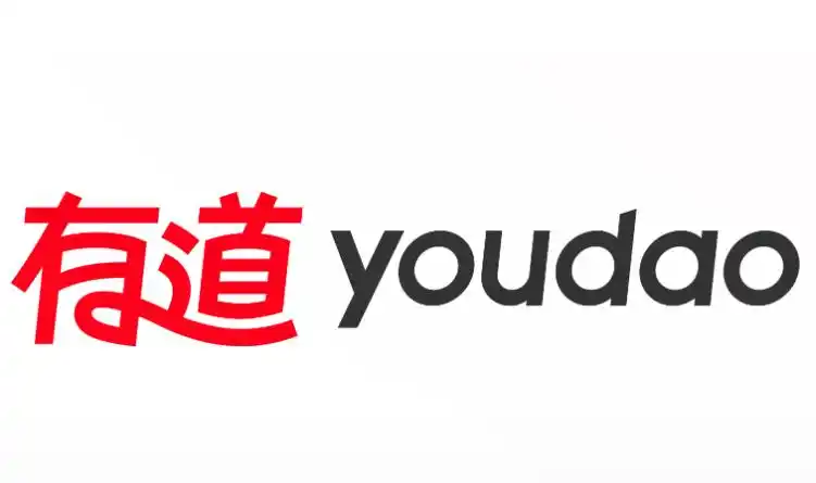 网易有道新一代AI答疑笔8月重磅上线！随身AI家教让学习效率翻倍✨