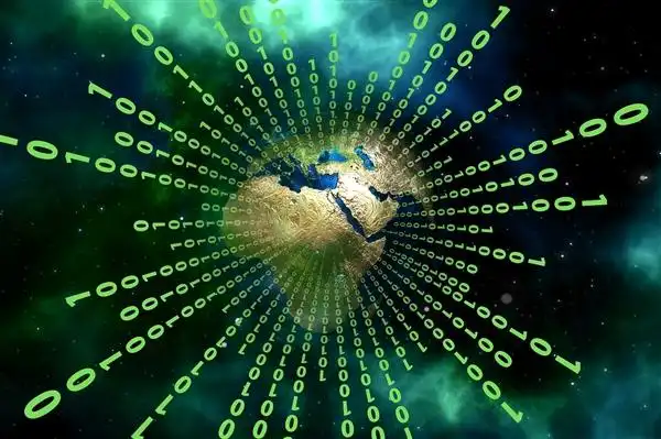 美国启动“ATOM计划”，应对中国开源AI迅猛发展