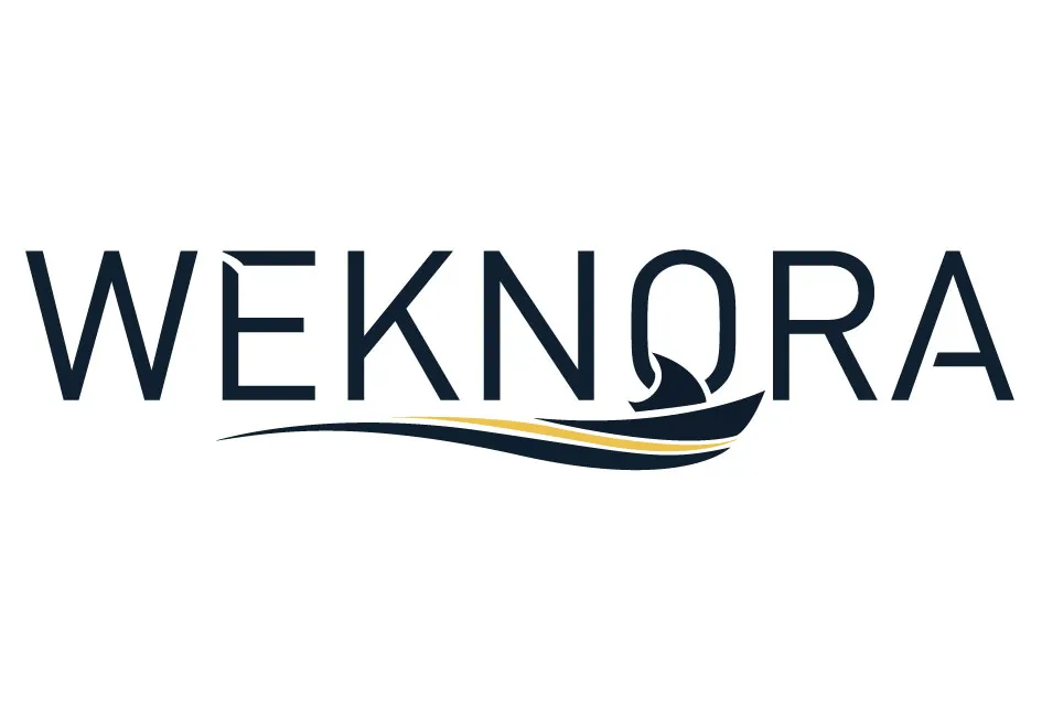 腾讯推出智能问答框架WeKnora:企业级复杂文档的AI解题神器