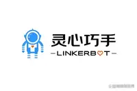 灵心巧手获蚂蚁集团数亿领投，加速高自由度灵巧手技术革新与数据场建设