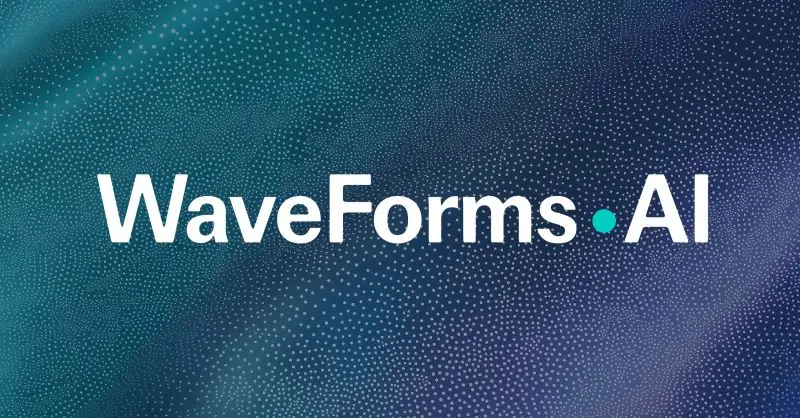 Meta收购音频大模型公司Waveforms AI，增强AI音频技术实力