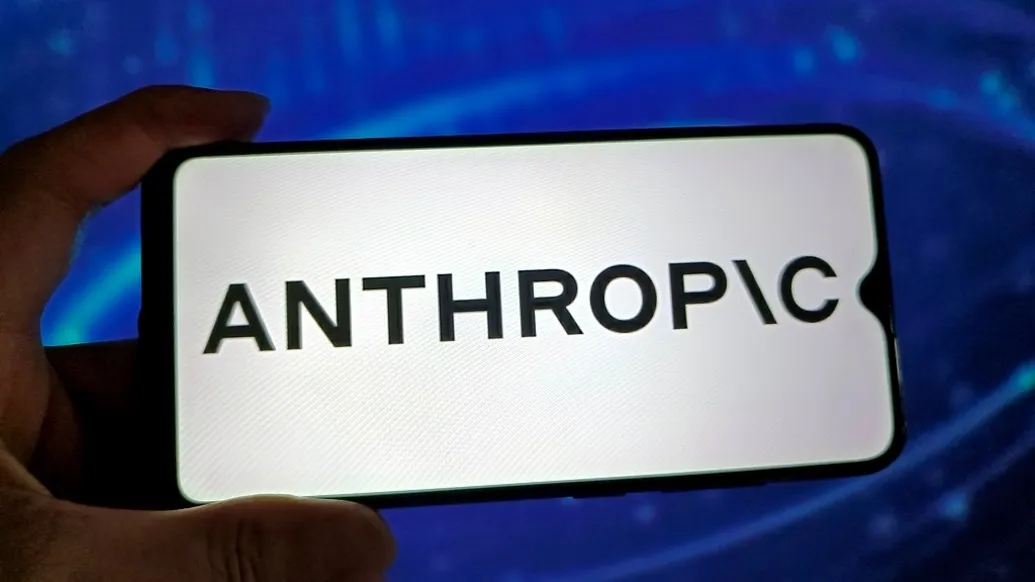 Anthropic凭企业文化和使命感,领跑硅谷AI人才争夺战