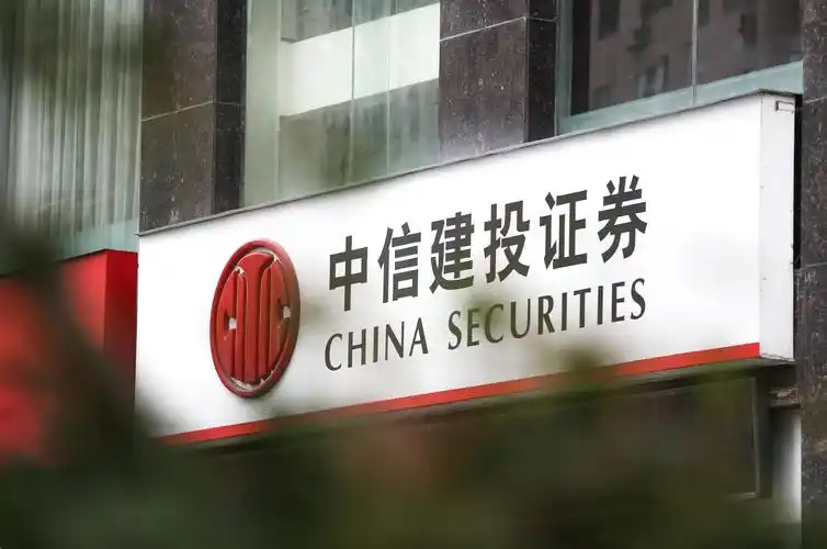 物理AI:人工智能的下个浪潮,如何重塑制造业的未来?
