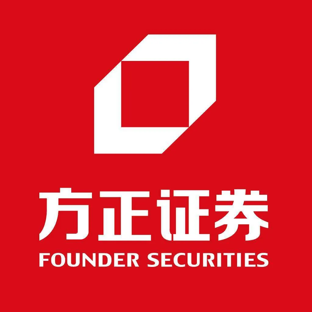 人工智能重塑医疗!脑机接口、手术机器人加速落地,智慧医疗时代来临