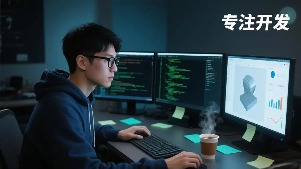 马斯克怒指苹果偏袒OpenAI,奥特曼反呛要求调查!AI巨头战火升级