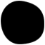 Kuse – AI视觉工作空间