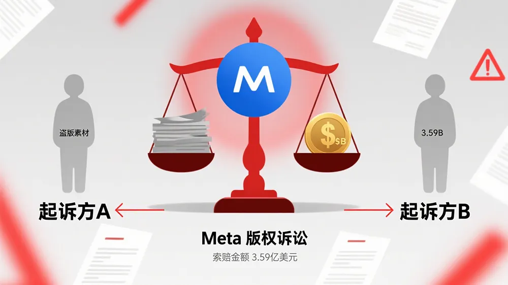 Meta