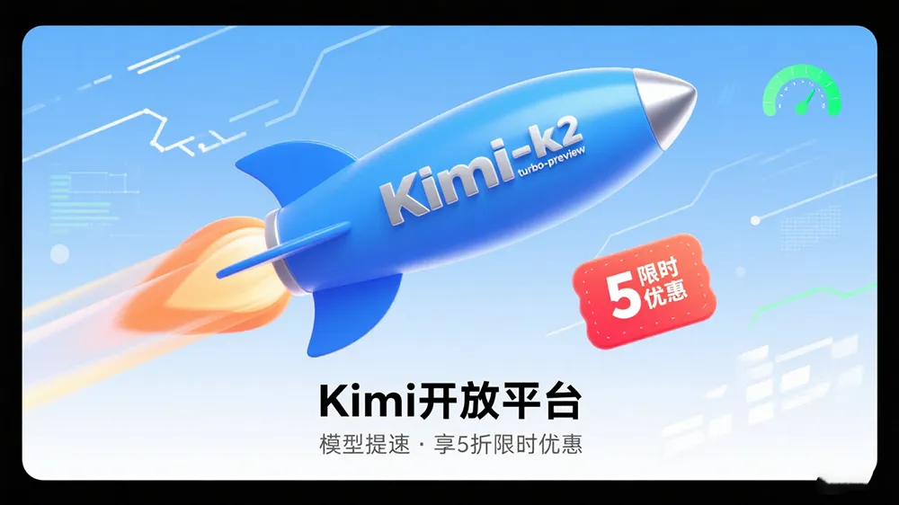 kimi-k2-turbo-preview模型
