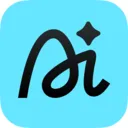 稿定AI社区 – 一键生成海报与设计方案-懂设计师的AI创意社区