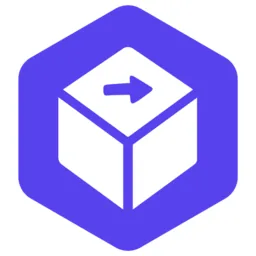 胜算云 – AI模型算力聚合超市|更好更快更省钱调用大模型