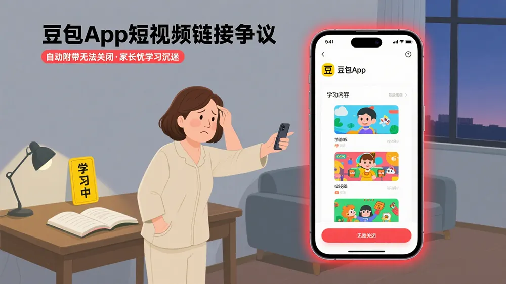 豆包App