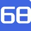 68爱写AI论文