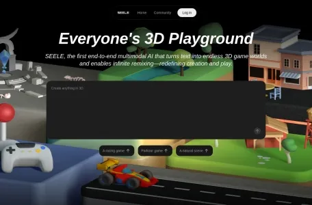 Seele AI