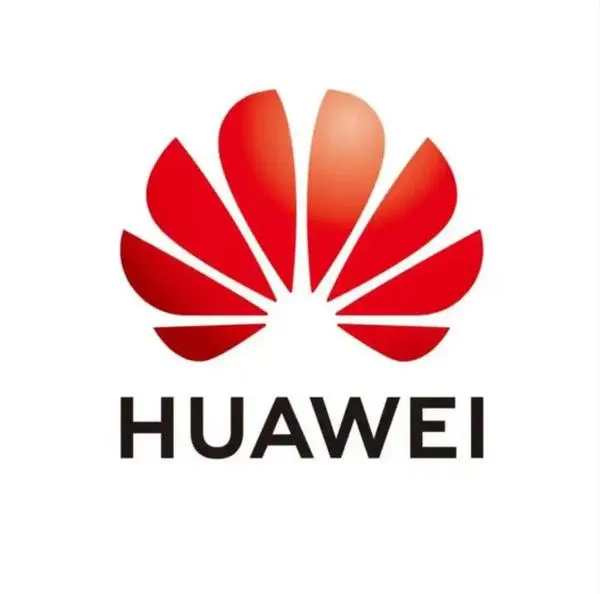 华为盘古大模型