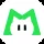 LongCat