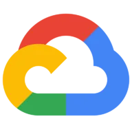 Google AI提示词库