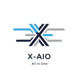 X-All in one