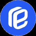 幂简AI提示词商城