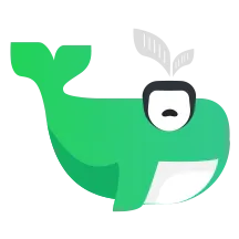 小绿鲸英文文献阅读器