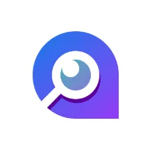 文献调研报告 – 智能文献检索与分析平台