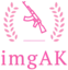 imgak