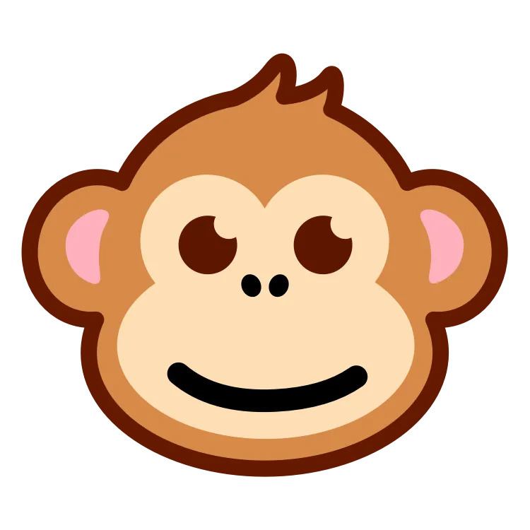 MonkeyCode