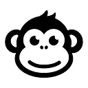 MonkeyCode