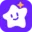 讯飞星辰Astronclaw