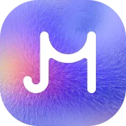 秒悟 Meoo 官网入口｜阿里零代码 AI 应用开发平台，一句话生成网站 / H5 / 小程序一键部署