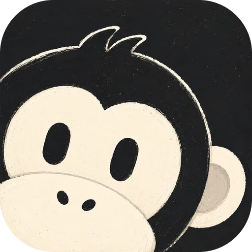 MonkeyCode